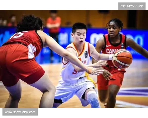 加拿大U19女篮:挑战如山,中国篮球面临巨大考验 加拿大U19女篮:挑战如山,中国篮球面临巨大考验