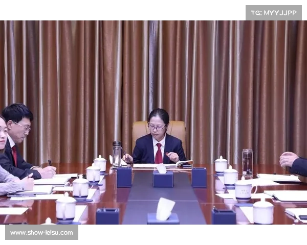 美职联裁判罢工事件平息资方妥协引入VAR与裁判绩效独立评估机制 美职联裁判罢工事件平息资方妥协引入VAR与裁判绩效独立评估机制