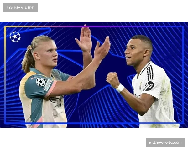 皇马巴萨巅峰对决 25亿欧元豪门争锋 六大巨星同场竞技