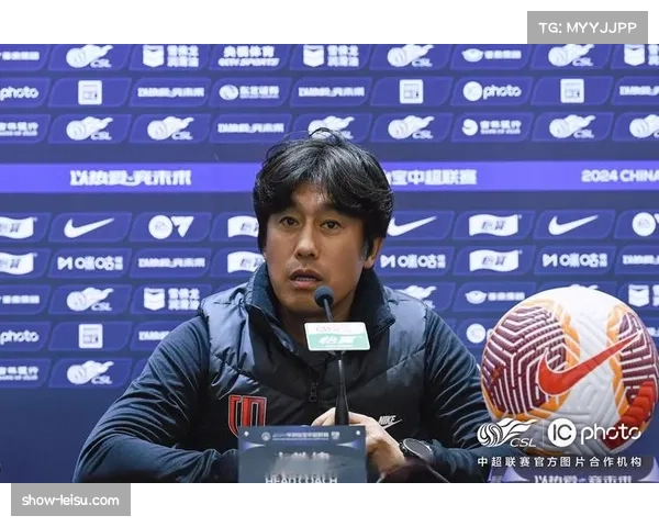 中超赛季跨度延长近一个月 赛程安排更趋合理