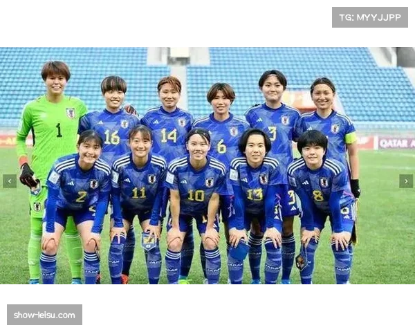 亚洲球队日本成独苗 U17世界杯八强欧洲占据半壁江山