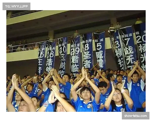 美职联球队估值持续攀升,桑德福集团5亿美元注资联赛国际化扩张