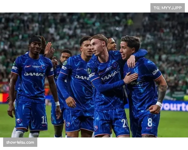 贝蒂斯与毕巴竞逐欧战席位 中游集团竞争白热化