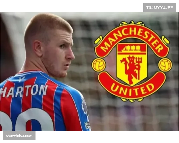 沃顿拦截覆盖面积广 水晶宫新星获誉新卡里克