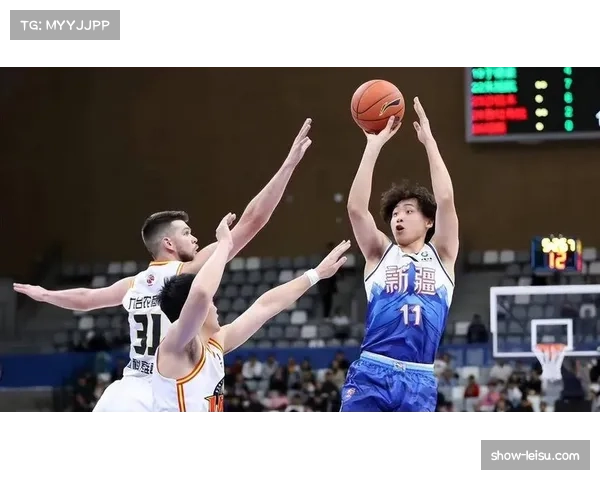 教练临场指挥成胜负手 邱彪面对旧主展现谋略