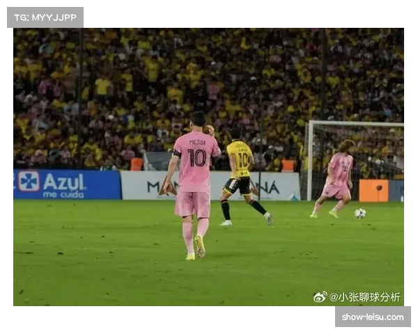 巴萨快速通过中场用时平均仅12秒体现进攻流畅度