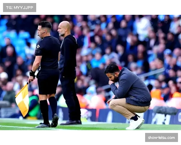 曼联四二三一阵型回归传统打法 卡里克简化战术提升执行力