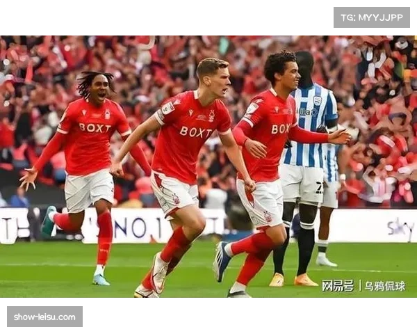 诺丁汉森林点球晋级 欧联杯消耗对联赛保级战的心理影响