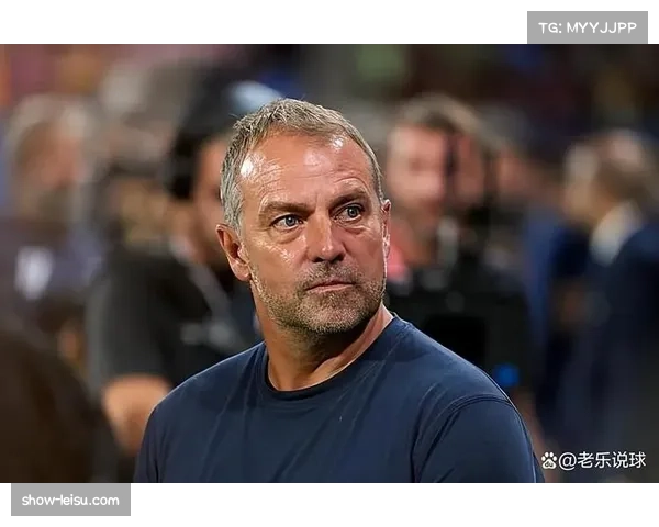 弗里克赛后强调防守全队职责，进攻防守全员参与理念